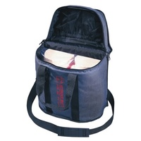 Seymour II Wound Care Model Carry Case