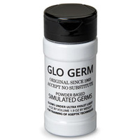 Glo Germ Powder (113.4g)