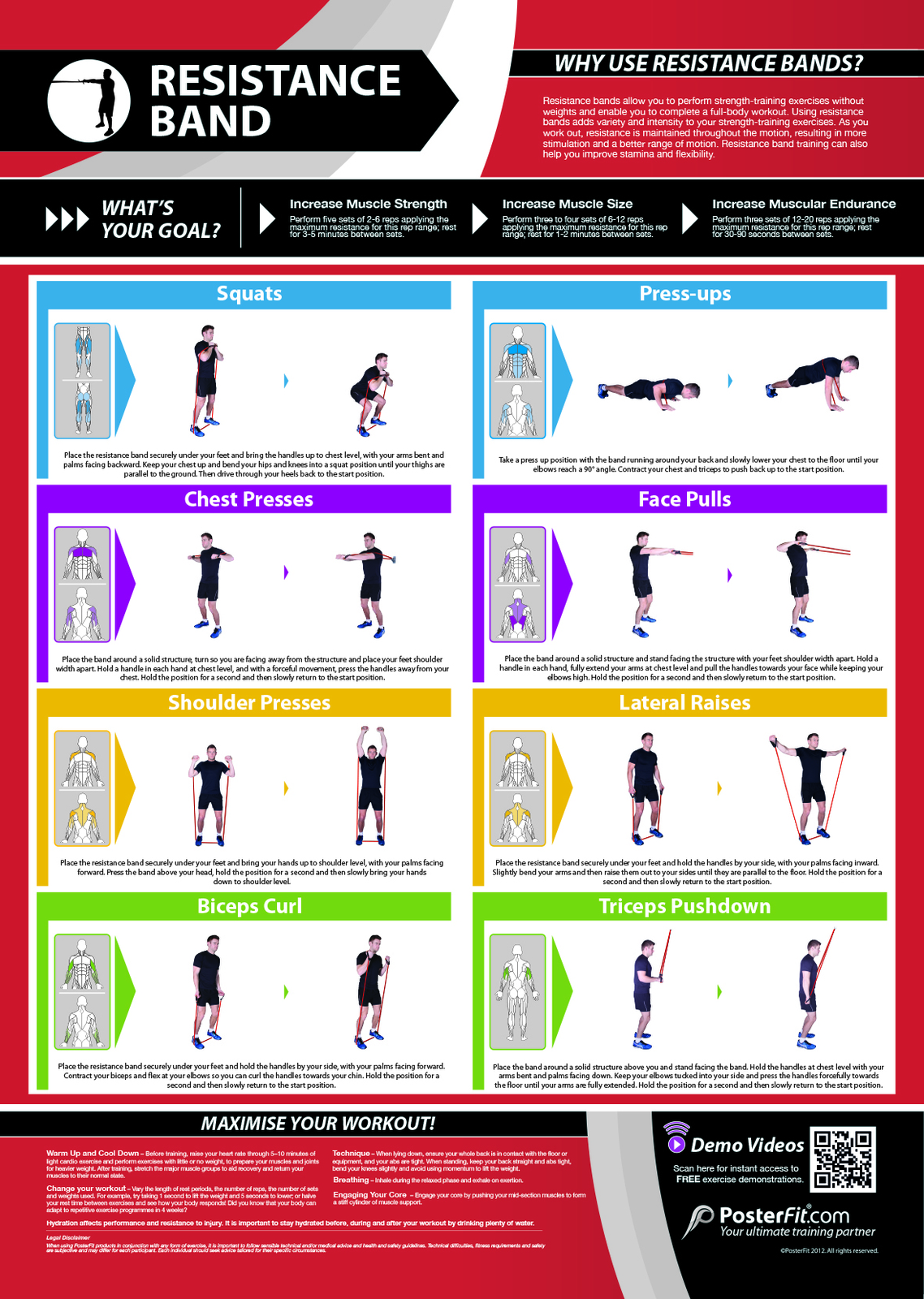 free-printable-resistance-band-exercise-chart-pdf-printable-word-searches