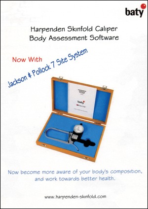 harpenden skinfold caliper skinfold caliper body fat caliper