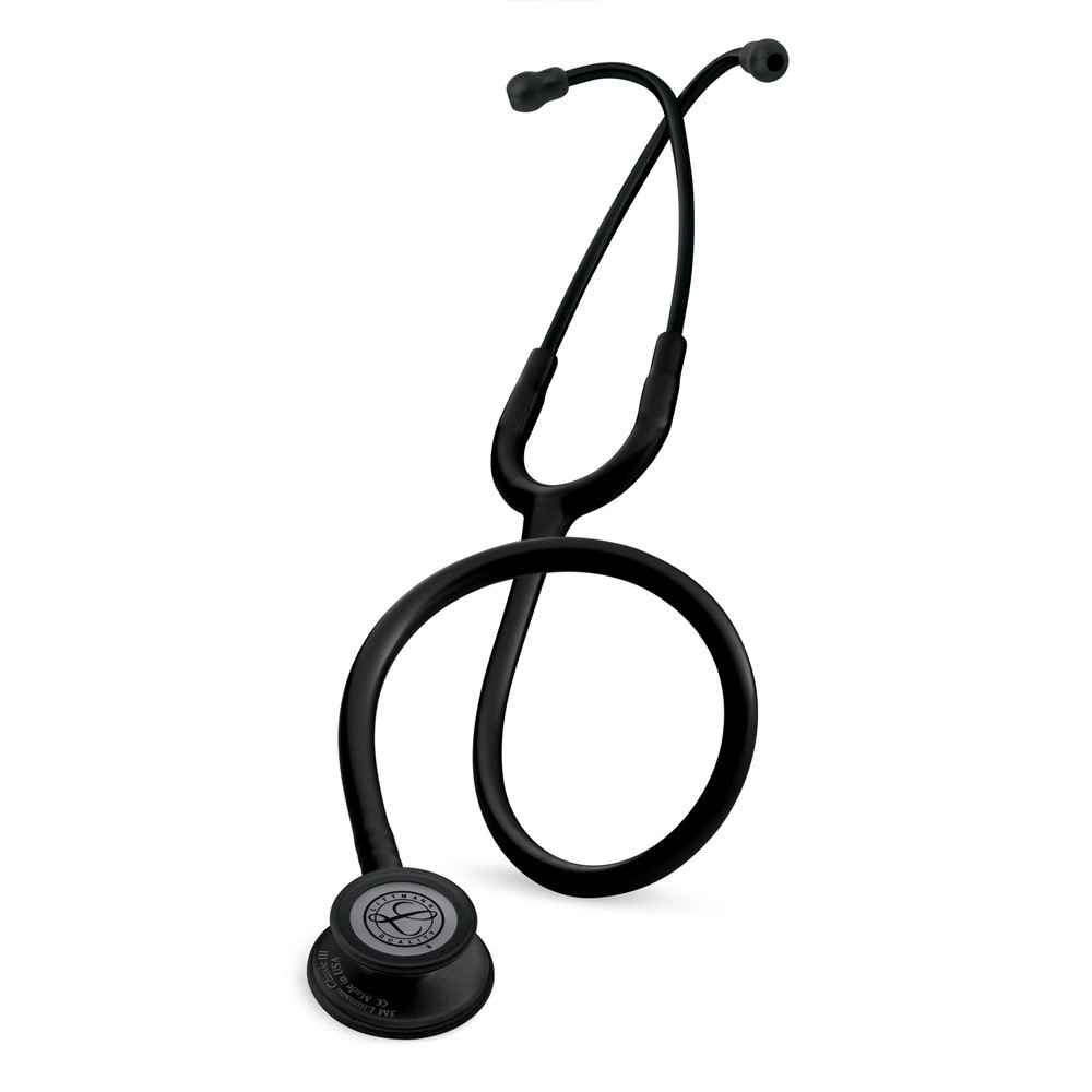 littmann cardiology 3