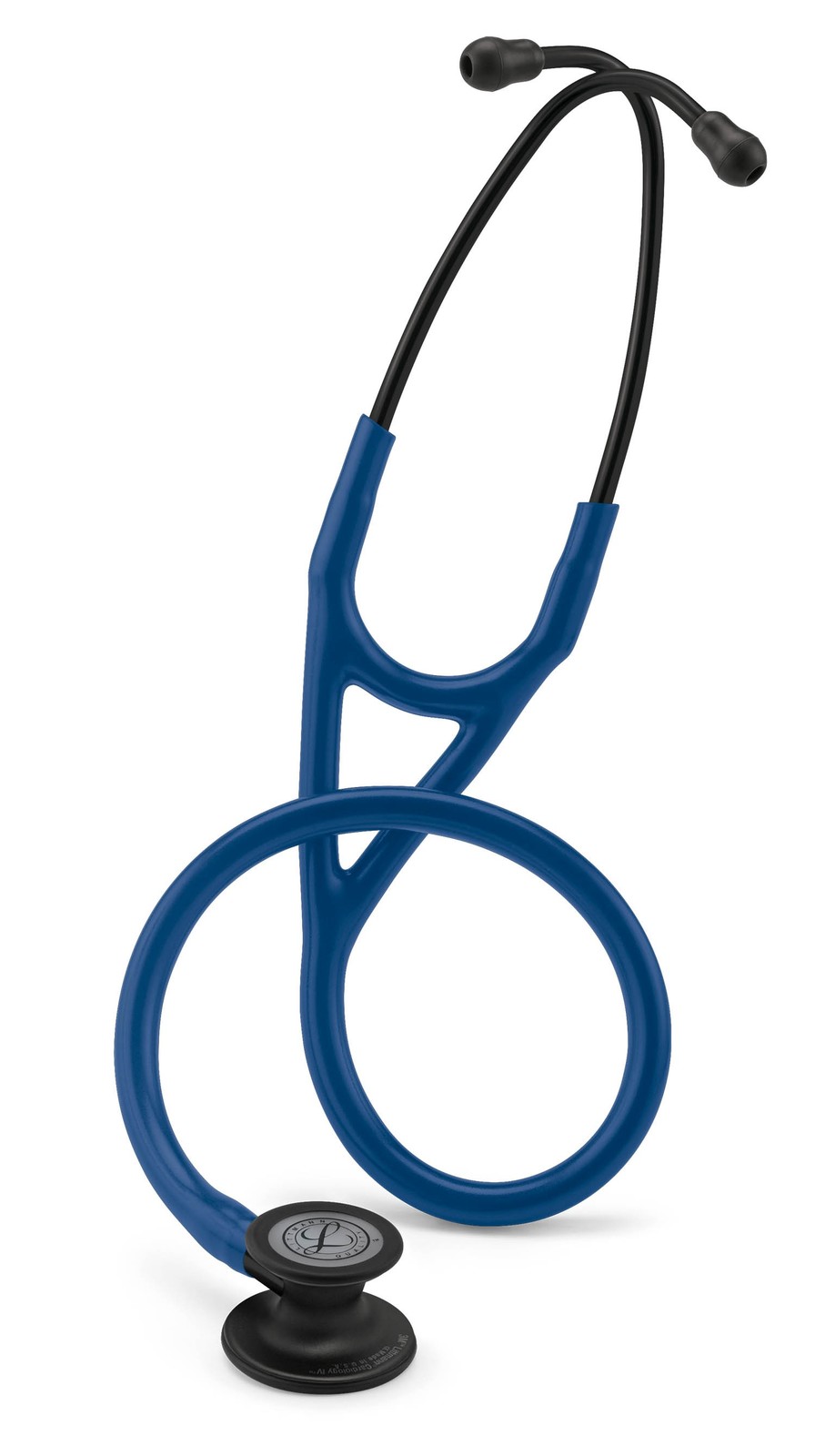 where to find stethoscope