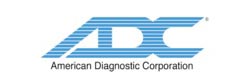 American Diagnostics Corporation