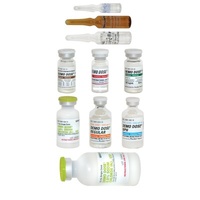 Demo DoseÂ® Bundle