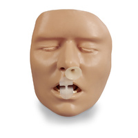 Simulaids BLS Airway Trainer Handheld