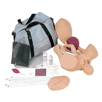 Obstetrical Manikin