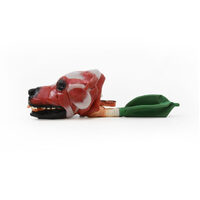 Basic Canine Airway Trainer