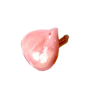 SynDaver Silicone Bladder Female