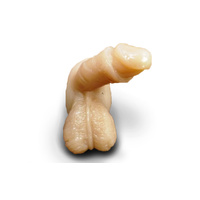 SynDaver SynTissue Penis