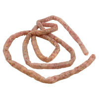 SynDaver SynTissue Small Intestine Adult