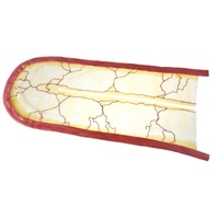 SynDaver SynTissue Complex Small Intestine