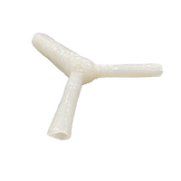 SynDaver SynTissue Trachea 1st Generation Bronchi