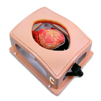 Heart Case