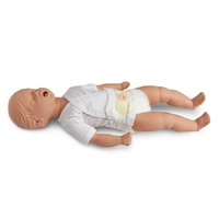 Rescue Cathy - 3 kg Newborn Size