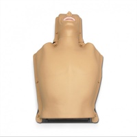 Upper GI Trainer