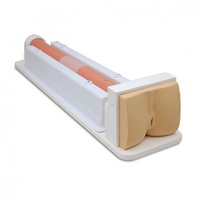 Colon Endoscopy Trainer