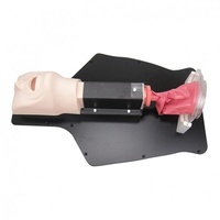 Endoscopic Fundoplication Trainer