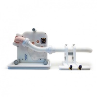 ERCP Trainer