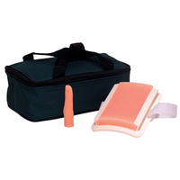  Diabetic Injection Model kit