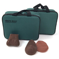 Teen BSE/TSE Model Kit, Brown
