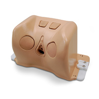 Stress Urinary Sling Trainer