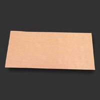 Suturable Skin 2â€³x3â€³