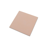 Suturable Skin 4â€³x4â€³