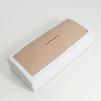 Suturable Wound Closure Trainer