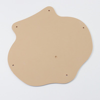 Surgical Sam - Replacement Incisable Skin