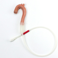 Surgical Sam - Replacement Aorta