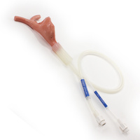 Surgical Sam - Replacement Right Atrium
