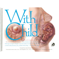 With Child Desk Version
