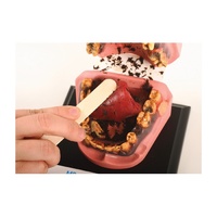 Mr Gross Mouth Replacement Tongue