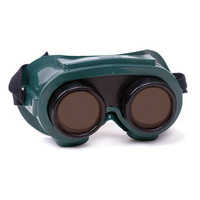 Boozed and Confused Night-time Goggles