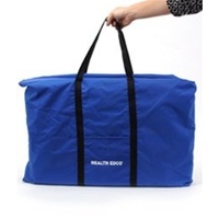 Lou-Wheeze Carrying Case