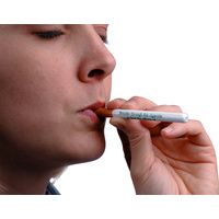Shortness of Breath Cigarettes - Pack of 20