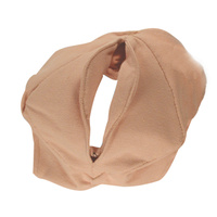 Perineal Cloth Model