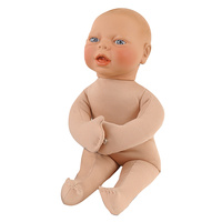 Foetal Model