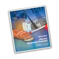 Obesity Education Package