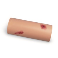 Z-Medica Trauma Trainer