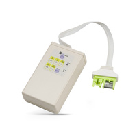 ZOLL AED Plus Simulator - AED Plus /AED 3/ AED Pro