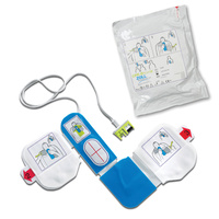 Zoll CPR-D-padz® Adult Electrode Pad 