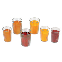 Food Replicas - Beverages and Drinks