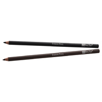 Eye Liner Pen, Espresso (Dark Brown)