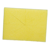 Latex Sponge Applicators (1)