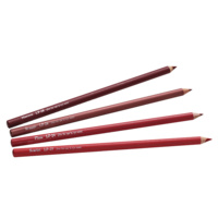 Standard Lip Liner Pencils