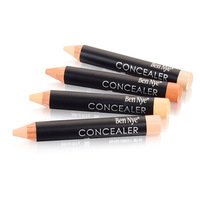 Concealer Crayon - Blue Concealer