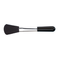 Personal Rouge Brush