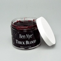 Ben Nye Thick Blood 170gm