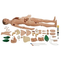 CLA Advanced Nursing Skills Manikin